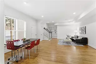 650 Greenview Terrace, Milton, GA 30004 - Photo 61