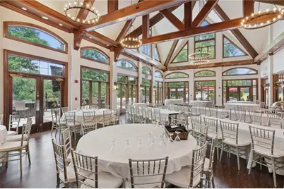 650 Greenview Terrace, Milton, GA 30004 - Photo 119