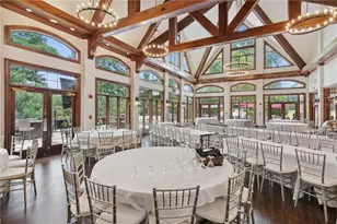 650 Greenview Terrace, Milton, GA 30004 - Photo 119