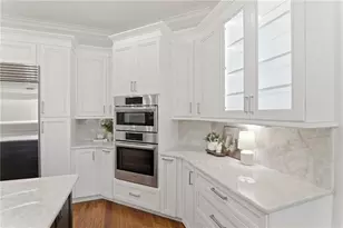 650 Greenview Terrace, Milton, GA 30004 - Photo 29