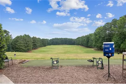 650 Greenview Terrace, Milton, GA 30004 - Photo 121