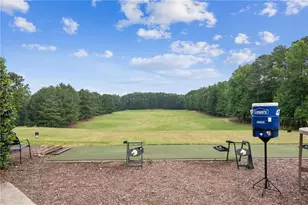 650 Greenview Terrace, Milton, GA 30004 - Photo 121