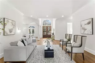 650 Greenview Terrace, Milton, GA 30004 - Photo 9