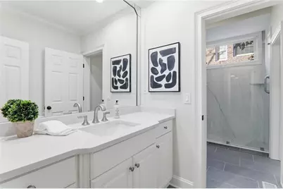 650 Greenview Terrace, Milton, GA 30004 - Photo 81