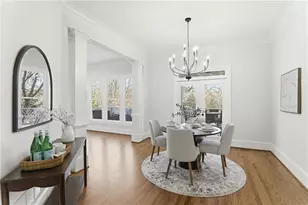 650 Greenview Terrace, Milton, GA 30004 - Photo 19