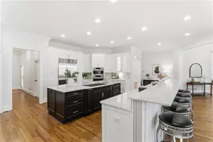 650 Greenview Terrace, Milton, GA 30004 - Photo 23