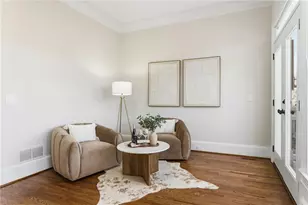 650 Greenview Terrace, Milton, GA 30004 - Photo 13