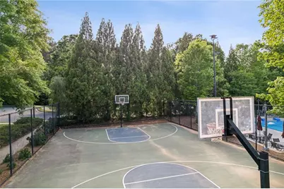 650 Greenview Terrace, Milton, GA 30004 - Photo 109