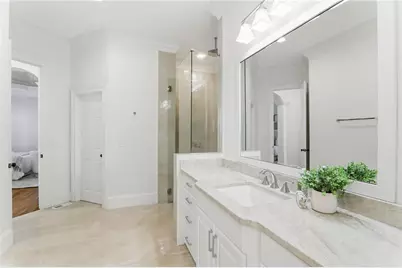 650 Greenview Terrace, Milton, GA 30004 - Photo 53