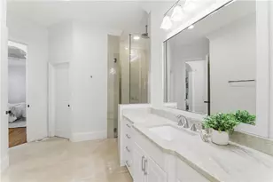 650 Greenview Terrace, Milton, GA 30004 - Photo 53