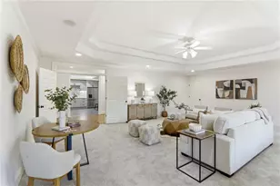 650 Greenview Terrace, Milton, GA 30004 - Photo 71