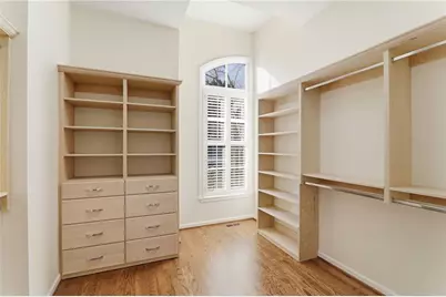 650 Greenview Terrace, Milton, GA 30004 - Photo 55