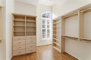 650 Greenview Terrace, Milton, GA 30004 - Photo 55