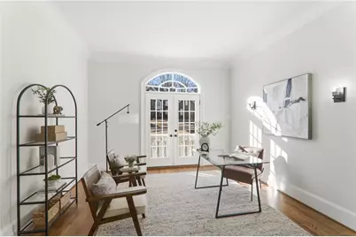 650 Greenview Terrace, Milton, GA 30004 - Photo 39