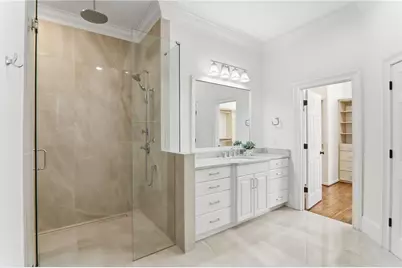 650 Greenview Terrace, Milton, GA 30004 - Photo 51