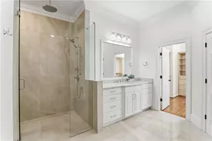 650 Greenview Terrace, Milton, GA 30004 - Photo 51