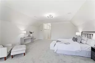 650 Greenview Terrace, Milton, GA 30004 - Photo 57