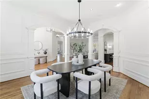 650 Greenview Terrace, Milton, GA 30004 - Photo 11