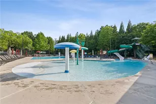 650 Greenview Terrace, Milton, GA 30004 - Photo 103