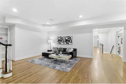 650 Greenview Terrace, Milton, GA 30004 - Photo 63