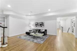 650 Greenview Terrace, Milton, GA 30004 - Photo 63