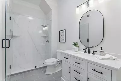 650 Greenview Terrace, Milton, GA 30004 - Photo 59