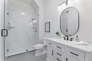 650 Greenview Terrace, Milton, GA 30004 - Photo 59