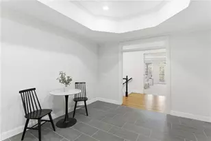 650 Greenview Terrace, Milton, GA 30004 - Photo 67