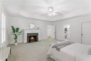 650 Greenview Terrace, Milton, GA 30004 - Photo 75
