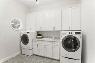 650 Greenview Terrace, Milton, GA 30004 - Photo 87