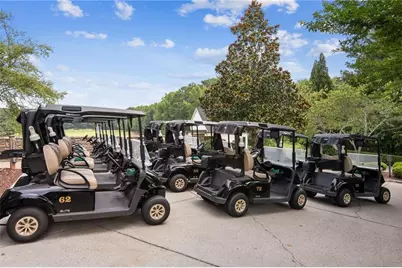 650 Greenview Terrace, Milton, GA 30004 - Photo 123