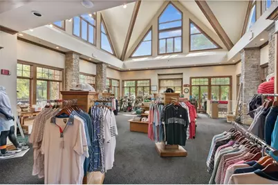 650 Greenview Terrace, Milton, GA 30004 - Photo 127