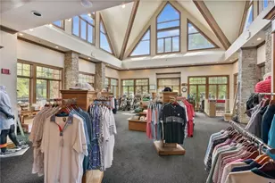 650 Greenview Terrace, Milton, GA 30004 - Photo 127