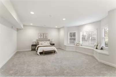 650 Greenview Terrace, Milton, GA 30004 - Photo 77