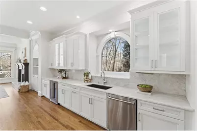 650 Greenview Terrace, Milton, GA 30004 - Photo 25