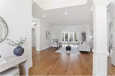 650 Greenview Terrace, Milton, GA 30004 - Photo 7