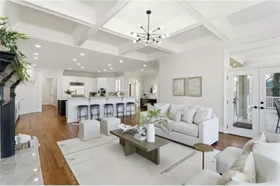 650 Greenview Terrace, Milton, GA 30004 - Photo 37