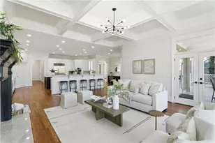 650 Greenview Terrace, Milton, GA 30004 - Photo 37