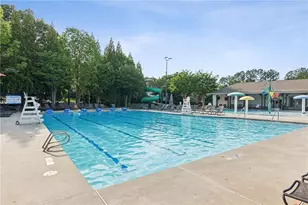 650 Greenview Terrace, Milton, GA 30004 - Photo 105