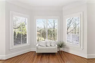 650 Greenview Terrace, Milton, GA 30004 - Photo 45