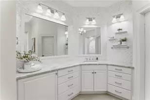 650 Greenview Terrace, Milton, GA 30004 - Photo 49