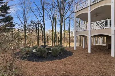 650 Greenview Terrace, Milton, GA 30004 - Photo 89