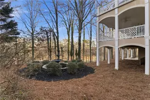 650 Greenview Terrace, Milton, GA 30004 - Photo 89