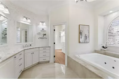 650 Greenview Terrace, Milton, GA 30004 - Photo 47