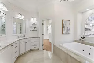 650 Greenview Terrace, Milton, GA 30004 - Photo 47