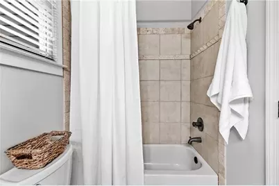 1985 Chapel Estates Lane, Dacula, GA 30019 - Photo 13