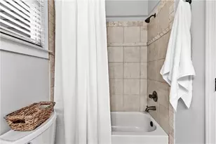 1985 Chapel Estates Ln, Dacula, GA 30019 - Photo 13