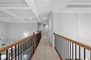 1985 Chapel Estates Ln, Dacula, GA 30019 - Photo 35