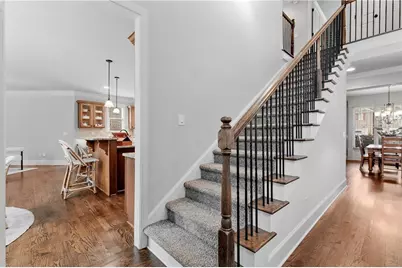 1985 Chapel Estates Lane, Dacula, GA 30019 - Photo 25