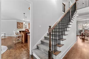 1985 Chapel Estates Ln, Dacula, GA 30019 - Photo 25